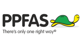 PPFAS Mutual Fund
